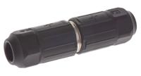 j80060a0000 Telegartner Connection Module, VM-Pro 8-8 , 8 Way Screw Termination