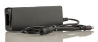 gsm40a12-p1j MEAN WELL Power Brick AC/DC Adapter 12V dc Output, 3.34A Output
