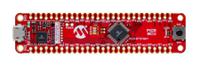 dm182030 Microchip PIC18F57Q84 Curiosity Nano Evaluation Kit Evaluation Kit DM182030