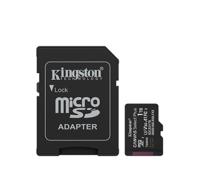 sdcs31tb 1 TB MicroSDXC Micro SD Card, Class 10, UHS-I