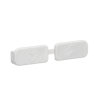 2cdl200001r0004-ps-end0 ABB Cover for use with DDA Series
