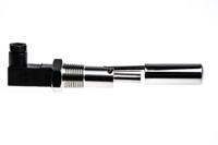 ssf215xpl Sensata Cynergy3 SSF215 Series External Stainless Steel Float Switch, Float, SPNO, 300V ac Max, 300V dc Max