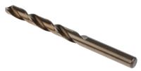 2608585898 Bosch HSS Twist Drill Bit, 10mm Diameter, 133 mm Overall