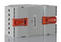 dmk75r1 Lovato 3 Phase LED Digital Panel Multi-Function Meter