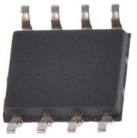 tsv992aidt TSV992AIDT STMicroelectronics, Operational Amplifier, 20 MHz, 8-Pin 5.5 V SOIC