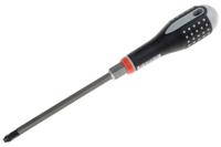 be-8630 Bahco Phillips  Screwdriver, PH3 Tip, 150 mm Blade, 272 mm Overall