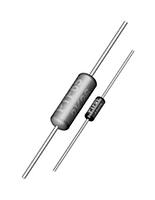 ptf65250r00ayek Vishay 250Ω Metal Film Resistor 0.25W ±0.05% PTF65250R00AYEK