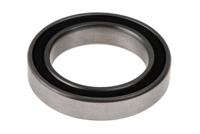 6805-2rs RS PRO 6805-2RS 1 Row Ball Bearing - 25 mm ID, 37 mm OD