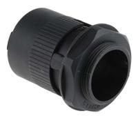 755-9073 RS PRO Adapter, Conduit Fitting, 32mm Nominal Size, Nylon 66