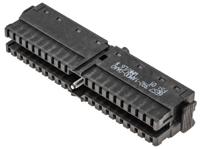 6es7392-1am00-0aa0 Siemens Connector for use with SIMATIC S7-300 Series