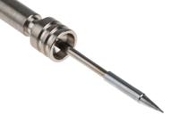 179-6030 RS PRO Soldering Iron Tip