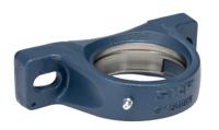 sy-508-m SKF SY 508 M Pillow Block -, 80mm ID