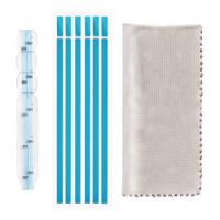 mon-privacy-screen-k StarTech.com 32in Privacy screen