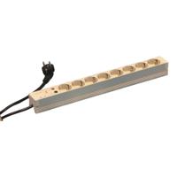 60110-210 nVent SCHROFF Power Distribution Unit