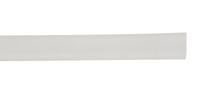 398-436 RS PRO Heat Shrink Tubing, Clear 4.8mm Sleeve Dia. x 1.2m Length 2:1 Ratio