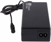 839-5794 RS PRO Up to 90W Plug-In AC/DC Adapter 18 → 20V dc Output