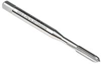 e200-m5 Dormer Threading Tap HSS-E 1-Piece 0.8mm Pitch Metric Standard Machine Tap M5 Thread