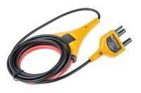 fluke-376 Fluke 376 Clamp Meter, 1000A dc, Max Current 1000A ac CAT III 1000V With RS Calibration