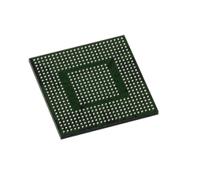 r9a07g054l24gbgac0 Renesas Electronics R9A07G054L24GBG#AC0, Arm Cortex A55, Arm Cortex M33 Microprocessor RZ/V2L 64bit 1.2GHz
