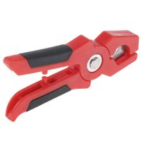828-0223 RS PRO Pipe Cutter 13 mm, Cuts Plastic