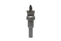 sm20 Starrett Stainless Steel 20mm Arbor