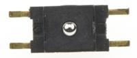 fss1500nsb Honeywell FS Series Low Profile Strain Gauge, Compression, Tension Measure, 6kΩ