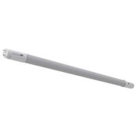 4l33001n 4lite UK 4L3 2500 lm 18 W LED Tube Light, T8 (1200mm)
