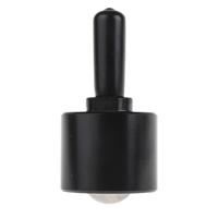 7128 ALWAYSE Ball Transfer Unit with 25.4mm diameter Steel ball