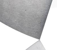 251-1188 RS PRO Stainless Steel Stripping Knife, 1 piece