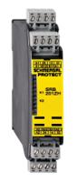 srb201zh-24vdc Schmersal PROTECT SRB SRB 201ZH 2 Auxiliary Contacts Safety Relay 24V dc, Dual-Channel 3 Safety Contacts
