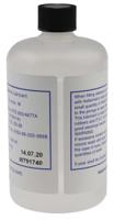 rslub-284ml Cable Sleeve Tool Hellerine Lubricant, For Use With Tubing & Grommets