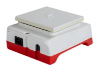 284-6774 RS PRO Magnetic Stirrer, max. capacity 15L, 50W, Ceramic