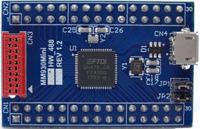 mm930mini Bridgetek MM930LITE MCU Development Module MM930Mini