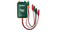 ct20 Extech CT20 Continuity Tester, Model CT20