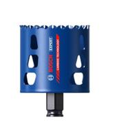 2608900422 Bosch Carbide Tipped 32mm Hole Saw
