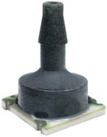 nbplann030paunv Honeywell Absolute Pressure Sensor, 30psi Operating Max, Surface Mount, 6-Pin, Leadless SMT