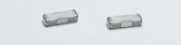 nfm18pc105r0j3d Murata NFM18C, Signal Filter6.3V dc, 0603 (1608M), Surface Mount