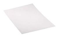 286-6773 Laser Artwork Film A4