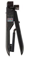 yrs-859 JST YRS Hand Ratcheting Crimp Tool for SSH Contacts, SSHL Contacts