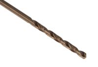 216-662 RS PRO HSCo Twist Drill Bit, 2mm Diameter, 49mm Overall