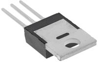 irf3205zpbf Infineon HEXFET Type N-Channel MOSFET, 110 A, 55 V Enhancement, 3-Pin TO-220 IRF3205ZPBF