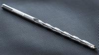 562-488 RS PRO Carbide Tipped SDS Plus Drill Bit for Masonry, 12mm Diameter, 210mm Overall