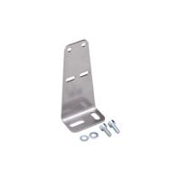 e21271 ifm electronic, E212 Series Bracket for Use with Sensor