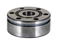 zklf1762-2rs-xl INA ZKLF1762-2RS-XL 2 Row Ball Bearing - 17 mm ID, 62 mm OD 25 mm Race Width