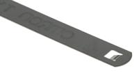 pfc-n8 Omron Retaining Clips for Use with 61F-GP-N8 Level Controller