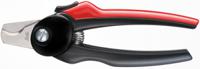 d49-2 Bessey D49 Cable Cutters