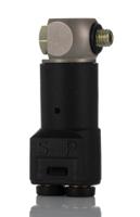 7818-04-19 Legris 7818 Pressure Decay Sensor M5 x 0.8 Female