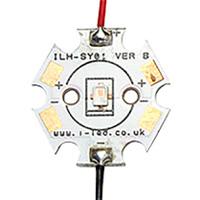 ilh-sy01-whwh-sc211-wir200 ILS ILH-SY01-WHWH-SC211-WIR200., LED Array, 1 White LED