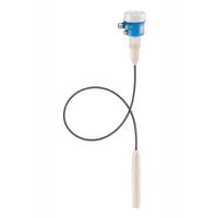 ftc262-2a42j1 Endress+Hauser FTC262 Series Point Level Switch Level Sensor, PNP Output, Threaded Mount, PPS Body, ATEX-Rated