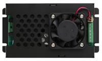 tpp-150-148 TRACOPOWER Switching Power Supply, TPP 150-148, 48V dc, 3.13A, 150W, 1 Output, 90 → 264V ac Input Voltage